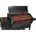 thumbnail image 1 of Camp Chef PGJR36 SmokePro Jerky Racks - Fits 36 in. Pellet Grills, 1 of 2