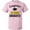 AD-Pink, variant on Inktastic Congrats My Daddy Graduated with Cap T-Shirt