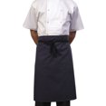 thumbnail image 2 of BonChef 24 Inch Waist Apron, 2 of 4