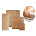 thumbnail image 5 of Pillow Bundle Set Heat Resistant Pressing Pillows Mat, Heat Resistance of 220 ℃/428 degreeF Cushion for Printing and Projects 5 10 5x15in 12x15in, 5 of 10