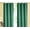 Green, variant on 100% Blackout Curtain Thermal Insulated 3-Layer Protection - Multiple Sizes Available