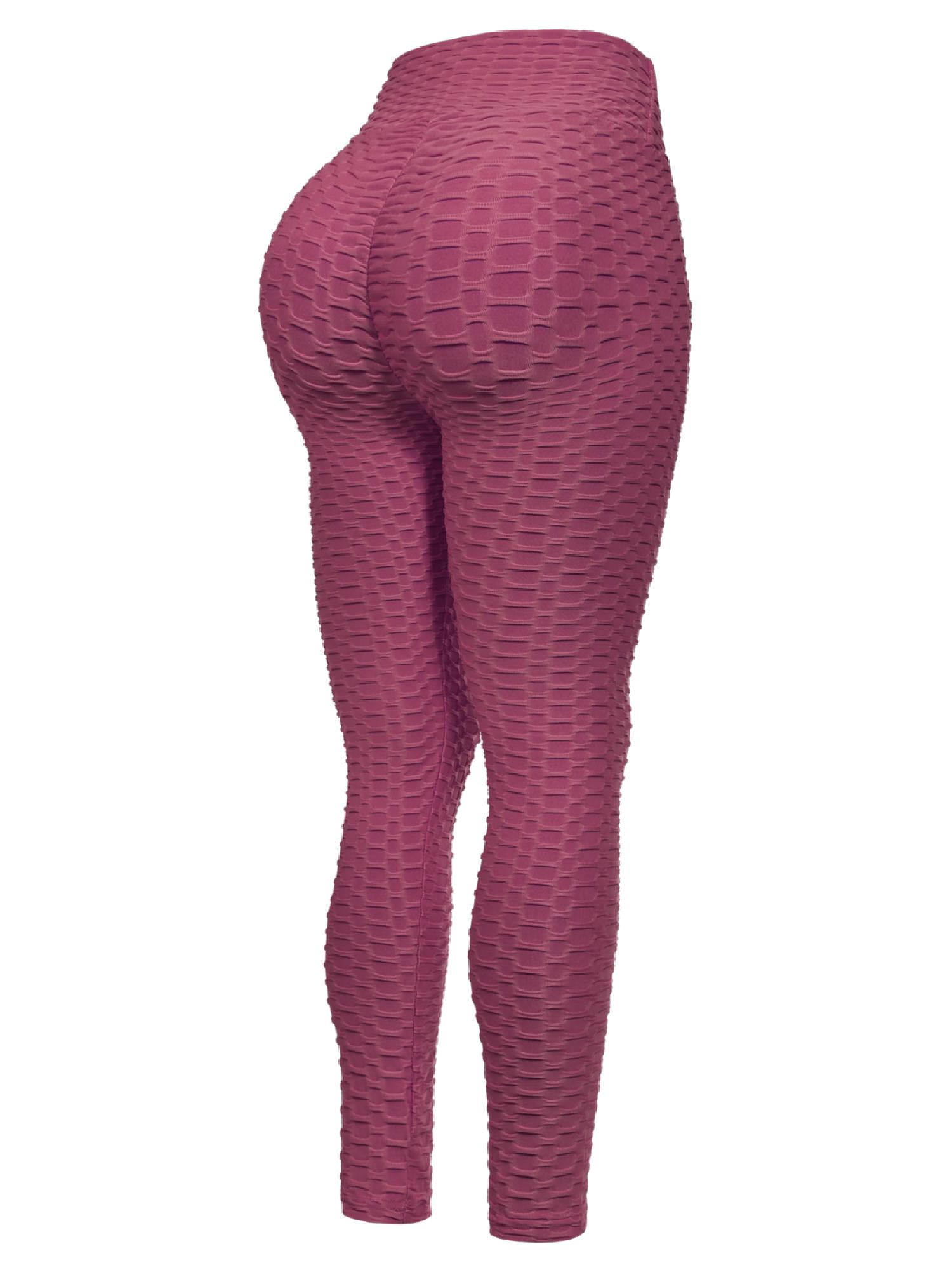 exercise tights with pockets