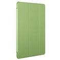 thumbnail image 4 of Mosiso for New iPad 2018/2017 9.7 Inch Slim Lightweight Smart Shell Cover Auto Sleep/Wake Protect Case, Silky Green, 4 of 5