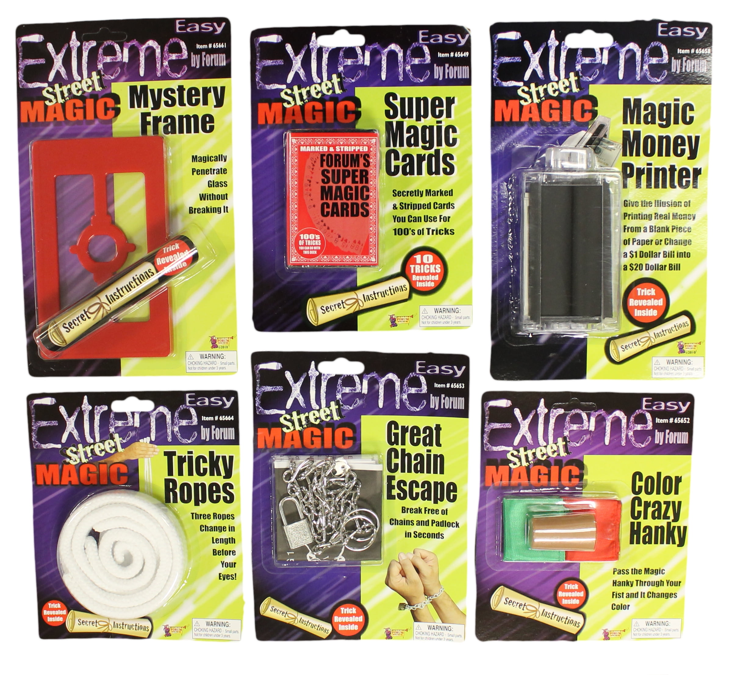 the magicians magic battery the magicians magic battery