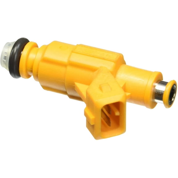 Motorcraft CM4903 Fuel Injector