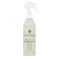 thumbnail image 1 of Spray protector de calor Hairitage Play It Cool 450 °C, 1 of 6