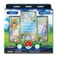 thumbnail image 2 of Colección de pines Pokémon TCG Pokémon Go con Squirtle, 2 of 7