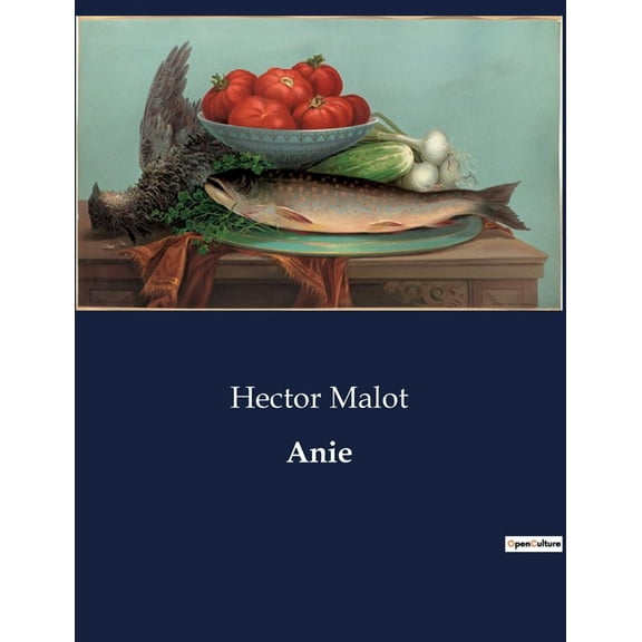 Anie