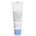 thumbnail image 4 of Fluido hidratante matificante Nuxe Creme Fraiche 48H 50 ml, 4 of 6