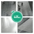 thumbnail image 6 of Ecotex® BioPlus Polycarbonate Chair Mat for Hard Floors - 29" x 47", 6 of 11