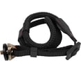 thumbnail image 3 of VGEBY High‑strength Nylon Camera Wriststrap, Wriststrap, For Stabilizer Mirrorless Camera, Slr Camera, 3 of 8