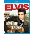 thumbnail image 2 of Love Me Tender (Blu-ray), 2 of 2