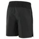 thumbnail image 5 of Pantalones cortos de ciclismo para hombre, de secado rápido, transpirables, para deportes al aire libre, para correr en bicicleta Arsuxeo Pantalones cortos, 5 of 7