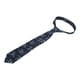 thumbnail image 2 of Conjunto de Corbata para Hombre Nikou con Gemelos y Clip 3 Piezas con Caja de Regalo, 2 of 15