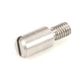 thumbnail image 2 of Hobart Pin,Guide 00-439123 - Genuine OEM Replacement Part, 2 of 4