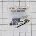 thumbnail image 3 of Whirlpool Refrigerator Thermistor Part # W10316760, 3 of 4