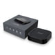 thumbnail image 1 of Cajas Carplay Electrónica portátil del coche del reproductor multimedia del coche del plug and play del dongle auto de Android Sywqhk Accesorios para autos y motos, 1 of 9