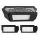thumbnail image 3 of Para Ecovacs Deebot X1 Omni X1 Turbo Dust Box filtro Hepa repuestos, 3 of 5