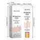 thumbnail image 2 of 30g BB Blur Tinted Moisturizer SPF30, Spectrum Sunscreen & Primer, Hydrating & Lightweight, Covers Blemishes for a Natural, Sheer Finish, 2 of 5
