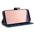 thumbnail image 5 of Phone Case for Samsung Galaxy S8 Magnetic PU Leather Card Slots Durable Wallet Cover, 5 of 5