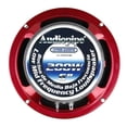 thumbnail image 2 of Audiopipe APMB628PR 6 in. 200W Max Low Mid Frequency Loudspeaker, 2 of 2