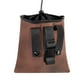 thumbnail image 1 of Bolsa de Recogida de Fruta, Bolsa de Almacenamiento de Recogida de Fruta Ajustable, Bolsa de Almacenamiento de Fruta Plegable Oxford 600D, para jardín o huerto al Aire Libre ShuxiuWang 1327537109402, 1 of 4