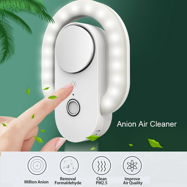 Vaidha LED PIR Motion Sensor Night Light Bathroom Lamp Lighting Bulb Plug In Bedroom