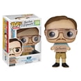 thumbnail image 2 of POP! Collector Figure, 2 of 2