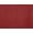 Bordeaux, variant on Stof France Heavy Soft Faux Leather Fabric Cherry - per yard