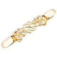 thumbnail image 1 of Uinagy Shawl Clip Women's Sweater Brooch Clip, 1 of 5