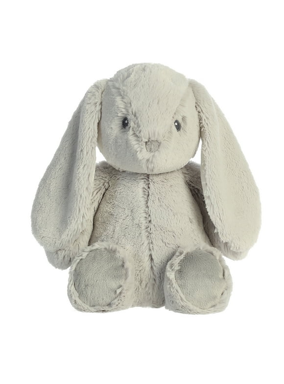 ebba Stuffed Animals & Plush Toys in Toys ebba Stuffed Animals & Plush Toys in Toys
