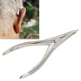 thumbnail image 4 of Tubing Widening Tool, Earmold Tube Expander Stainless Steel  For  Dispenser, 4 of 8