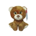 thumbnail image 1 of Animal en peluche Ours, 1 of 1