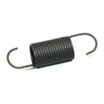 thumbnail image 3 of AYP Spring Return 406558, 3 of 3