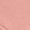 RD4, variant on Women Summer Athletic Shorts with Pockets Side Zipper High Slit Elastic Waistband Casual Running Workout Sportswear for Daily WearRD4XXL