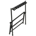 thumbnail image 2 of Gravity Stands VARI-G 7 Guitar Rack for 7 Instruments, 2 of 7