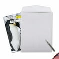 thumbnail image 4 of 1 Jumbo Funny Birthday Greeting Card (8.5 x 11 Inch) - Buy a Penguin Birthday Card J1469, 4 of 6