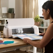 Cricut Maker 4 Card Making Bundle for Every Occasion