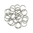 thumbnail image 5 of SÜA 15% Silver Brazing Joint Solder Ring for 5/8" O.D. Tubes - (10-PACK), 5 of 5