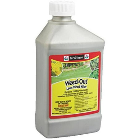 Lawn Weed Killer, Make sure this fits. by entering your model number. By (Best Way To Flush Your System Of Weed)