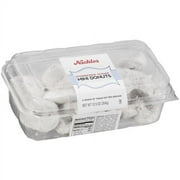 Nickles Powdered Sugar Mini Donuts, 12.5 oz (Delete Item)