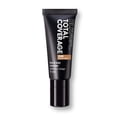 thumbnail image 1 of BLK/OPL TOTAL Corrector facial y corporal Heavenly Honey: máxima, resistente a las manchas y libre de crueldad, 1 of 5