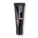 thumbnail image 1 of BLK/OPL TOTAL Corrector facial y corporal Heavenly Honey: máxima, resistente a las manchas y libre de crueldad, 1 of 5