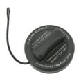 thumbnail image 3 of Reemplazo del tapón de llenado de gasolina del tanque de combustible ABS para Mercedes Benz W221 W204 W207 R172 SLK W212, 3 of 14