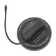 thumbnail image 1 of Reemplazo de la tapa de llenado de gasolina del tanque de combustible ABS para Mercedes Benz W221 W204 W207 R172 SLK W212, 1 of 12