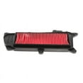 thumbnail image 5 of AIR FILTER FIT for LIKE 17211 LGR5 E000 LX 125 2009 2012, 5 of 6