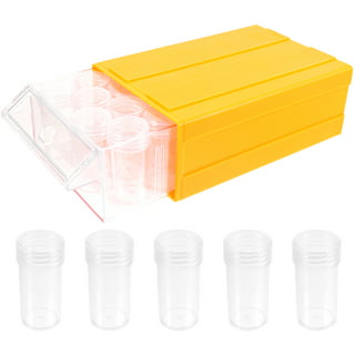Diamond Painting Storage Containers Kit - Brilliant Promos - Be Brilliant!