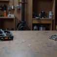 thumbnail image 1 of unbranded 8Ud Resorte De Disco Resistente Para Bicicletas Y, 1 of 7