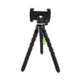 thumbnail image 2 of kusrkot Golf Phone Holder Expandable Clip Golf Phone Bracket for Practice Sports Men, 2 of 9