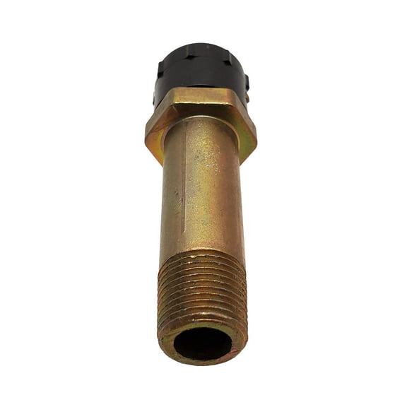 John Deere Original Equipment Drain Plug - AM131610